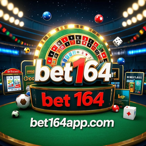 bet164