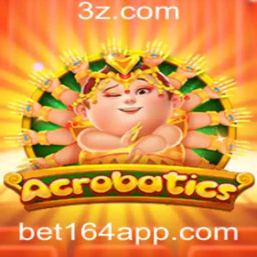 Acrobatics: Descubra o Mundo Empolgante deste Jogo Dinâmico