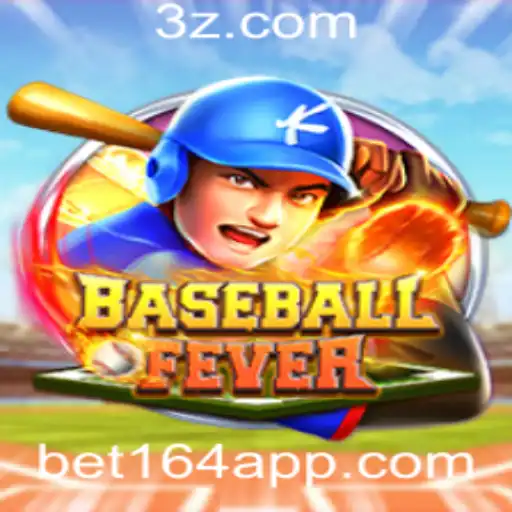 Explorando o Fascinante Mundo de BaseballFever