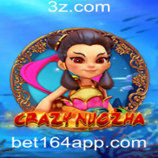 CrazyNuoZha: Um Jogo Empolgante Que Combina Estratégia com Aventura