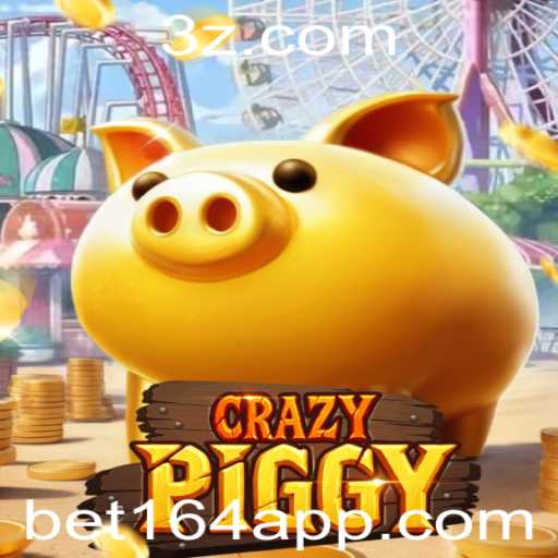 Explorando o Jogo CrazyPiggy: Um Guia Completo para Iniciantes