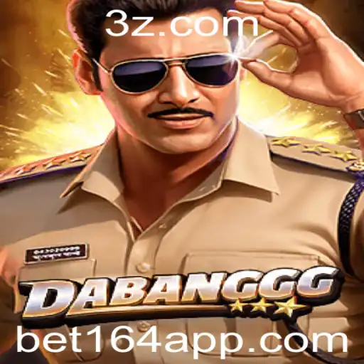 Explorando o Universo do Jogo DABANGGG