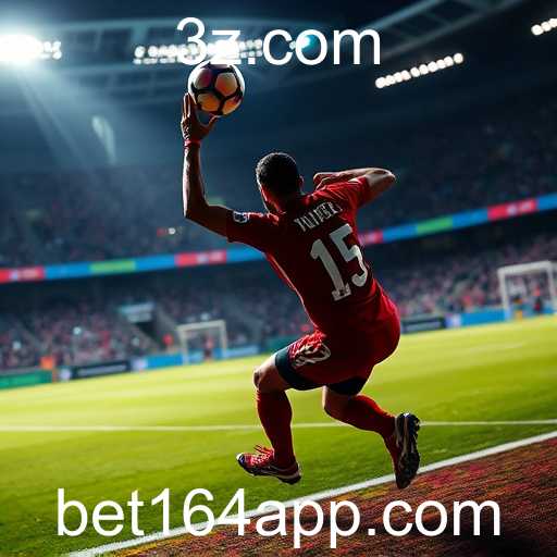 O Impacto Cultural e Econômico dos Esportes: Uma Perspectiva Moderna