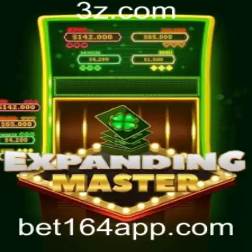 Descubra o Mundo de ExpandingMaster: Um Mergulho no Jogo Inovador