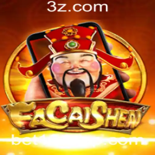 Descubra o Mundo de FaCaiShenM: A Nova Sensação em Jogos de Cassino
