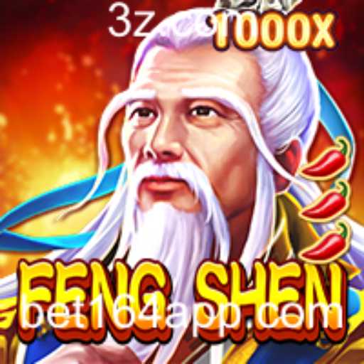 Explorando FengShen: Uma Aventura de Estratégia e Sorte