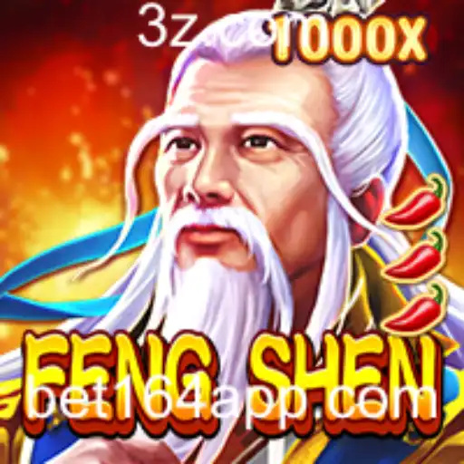 Explorando FengShen: Uma Aventura de Estratégia e Sorte