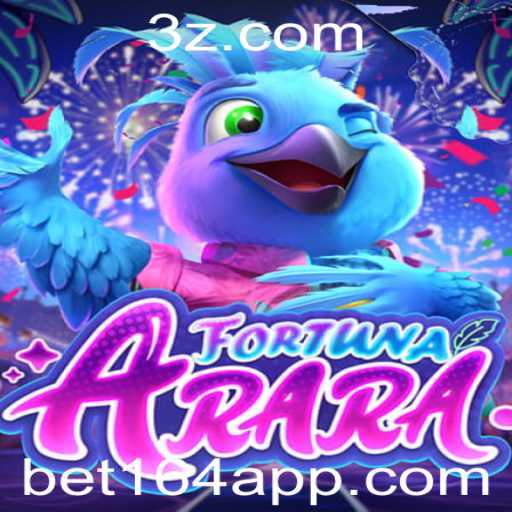 FortunaArara: O Fascinante Jogo de Estratégia e Sorte