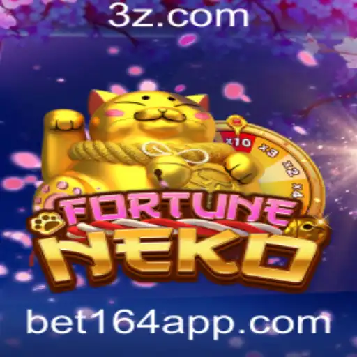 FortuneNeko: Um Mergulho no Jogo Popular e Suas Regras com bet164