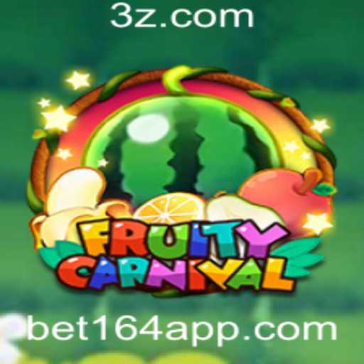 Descubra o Empolgante Mundo de FruityCarnival: O Jogo que Está Conquistando Jogadores em Todo o Mundo