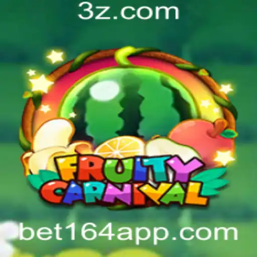 Descubra o Empolgante Mundo de FruityCarnival: O Jogo que Está Conquistando Jogadores em Todo o Mundo