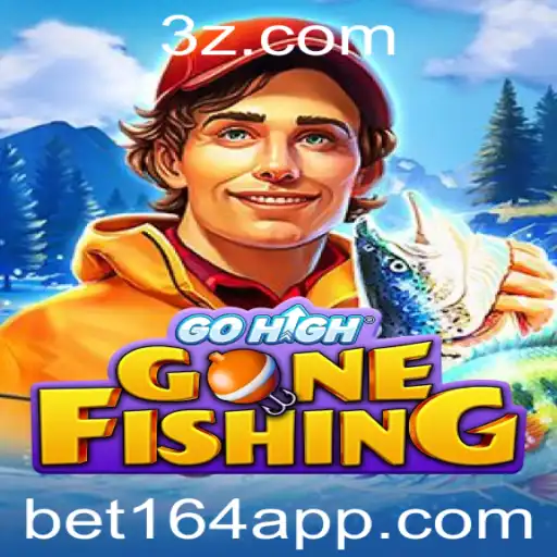 Explore o Fascinante Mundo de GoHighGoneFishing