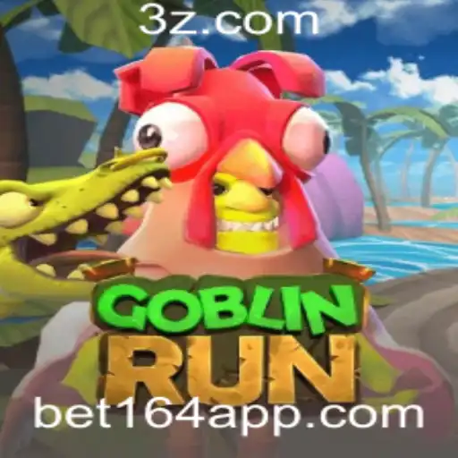 Descubra GoblinRun: Um Jogo de Aventura Emocionante com bet164