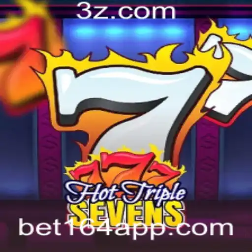 Explorando HotTripleSevens: Um Jogo de Aposta Envolvente