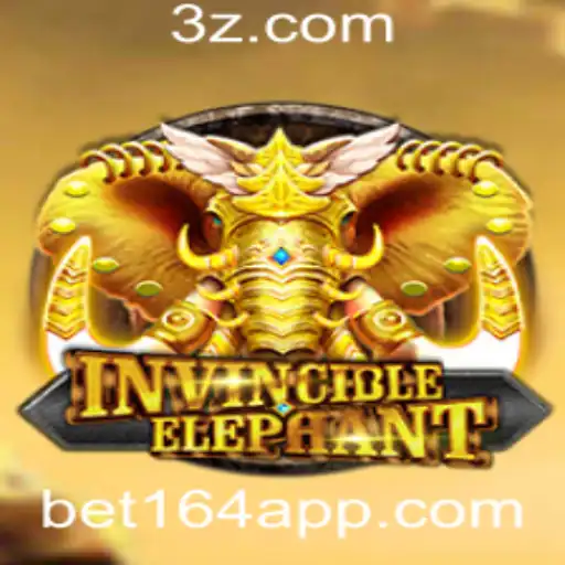 Descobrindo as Regras e a Emoção do Jogo InvincibleElephant