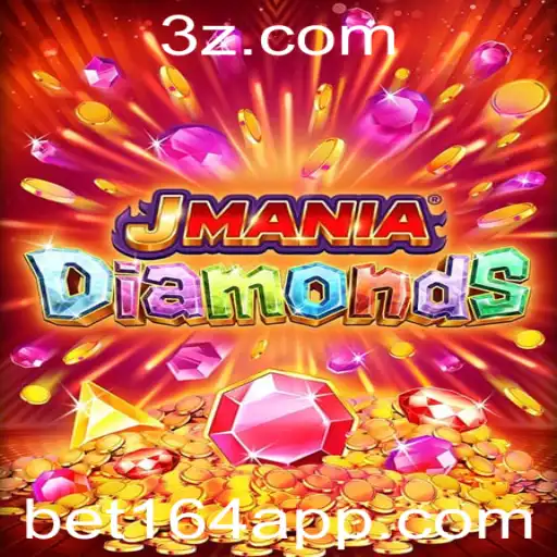 Descubra o Mundo de JManiaDiamonds: Regras e Estratégias para o Sucesso