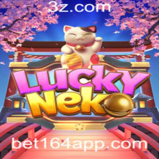 Explorando o Fascinante Jogo LuckyNeko