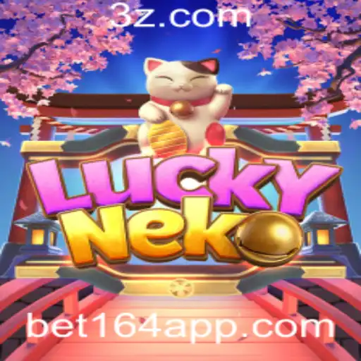Explorando o Fascinante Jogo LuckyNeko