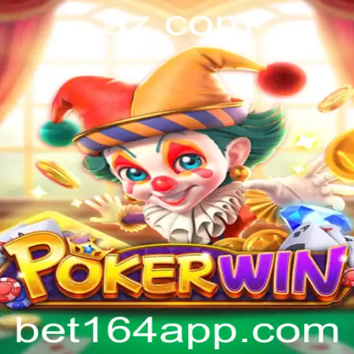 Explorando o Mundo do POKERWIN: Um Guia Completo