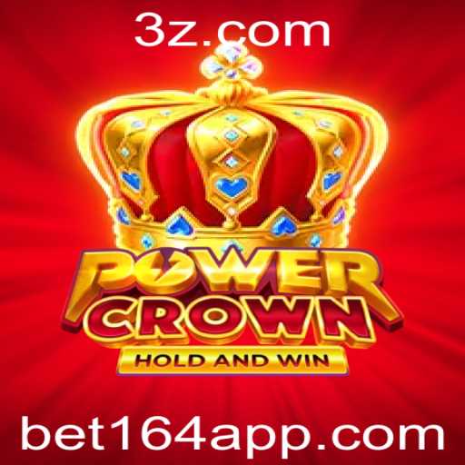 Explorando o Fascinante Jogo de Apostas PowerCrown