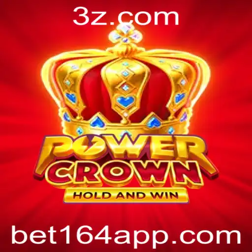 Explorando o Fascinante Jogo de Apostas PowerCrown