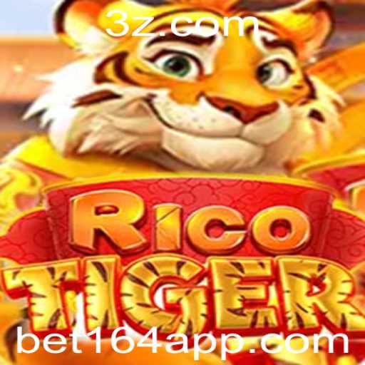 Descubra o Fascinante Mundo de RicoTiger: Estratégias e Regras do Jogo