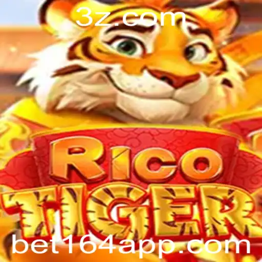 Descubra o Fascinante Mundo de RicoTiger: Estratégias e Regras do Jogo