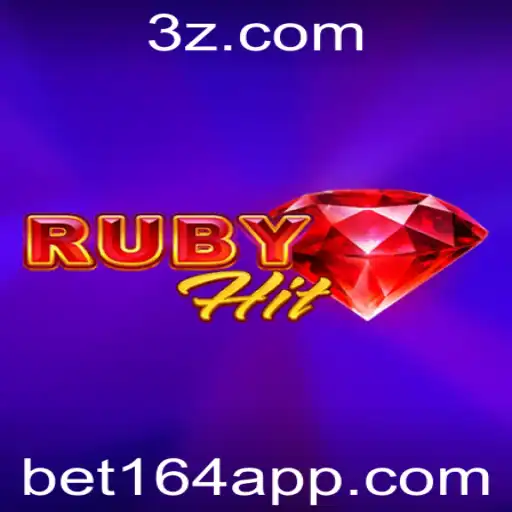 Descubra o Fascinante Mundo de RubyHit: A Nova Sensação de Jogos com Bet164