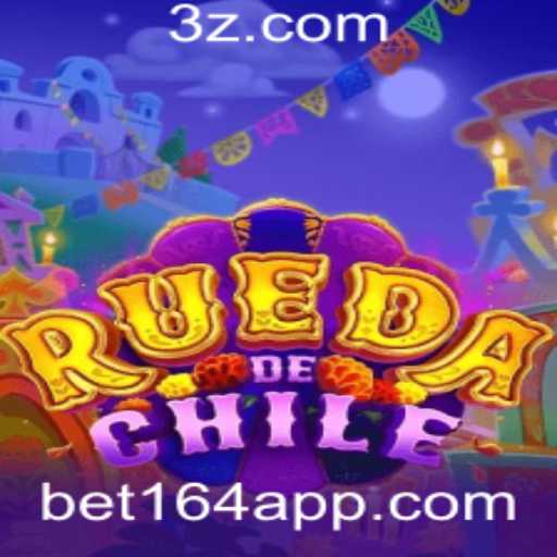RuedaDeChile: Um Mergulho no Novo Fenômeno dos Jogos Online