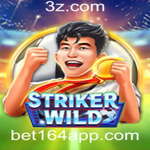 Explore o Mundo Empolgante de StrikerWILD com bet164