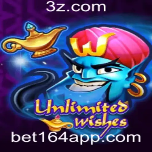 UnlimitedWishes: Descubra as Aventuras e Regras do Novo Jogo de Estratégia