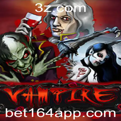 Descubra o Fascinante Mundo do Jogo 'Vampire' e Suas Regras com Bet164