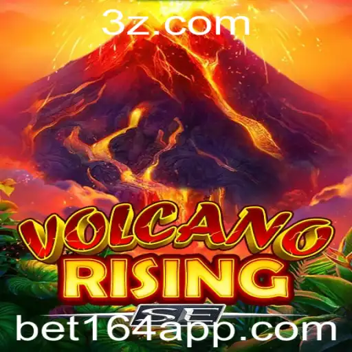 Explorando VolcanoRisingSE: Aventura e Estratégia no Mundo dos Jogos