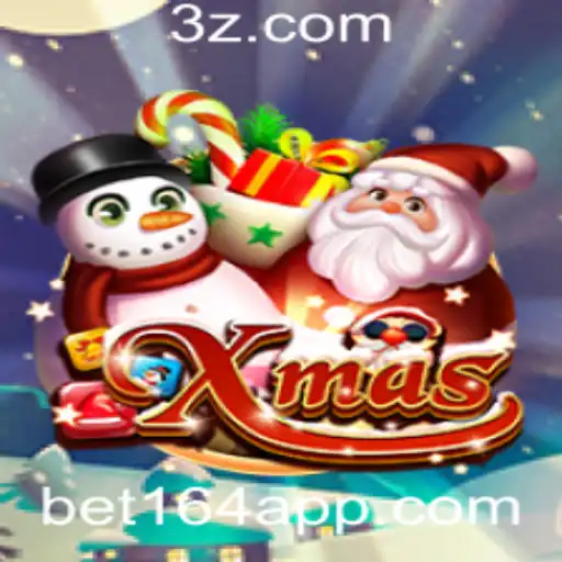 Descubra a Magia do Jogo 'Xmas': Diversão e Estratégia com Bet164