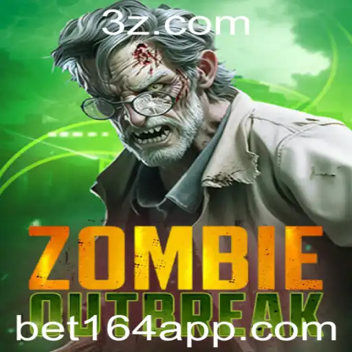 ZombieOutbreak: Uma Nova Experiência de Jogo com bet164