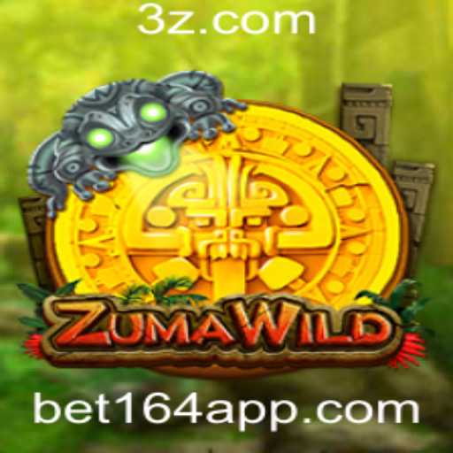 Explorando ZumaWild: O Novo Fenômeno dos Jogos de Cassino